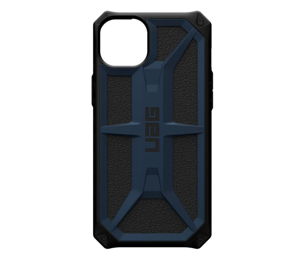 UAG Monarch do iPhone 14 Plus mallard - 1209836 - zdjęcie